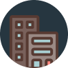 50+ Projects Completed