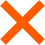 Not Available