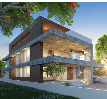 Architecture Design