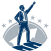 Expert Leadership
